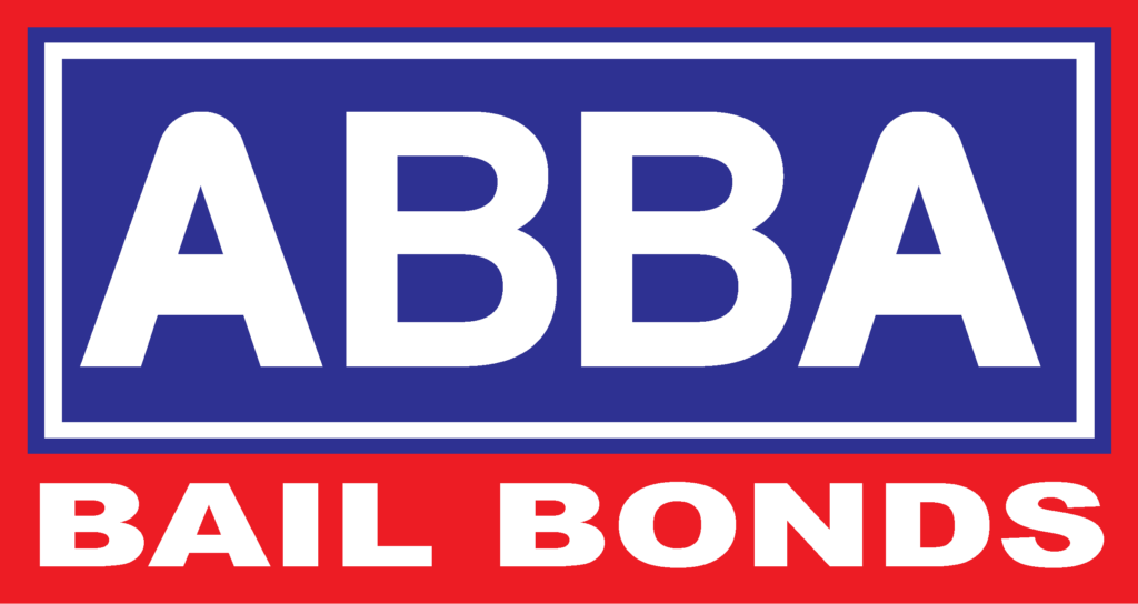 Faster Bail Bonds Company