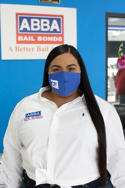 abba bail bonds